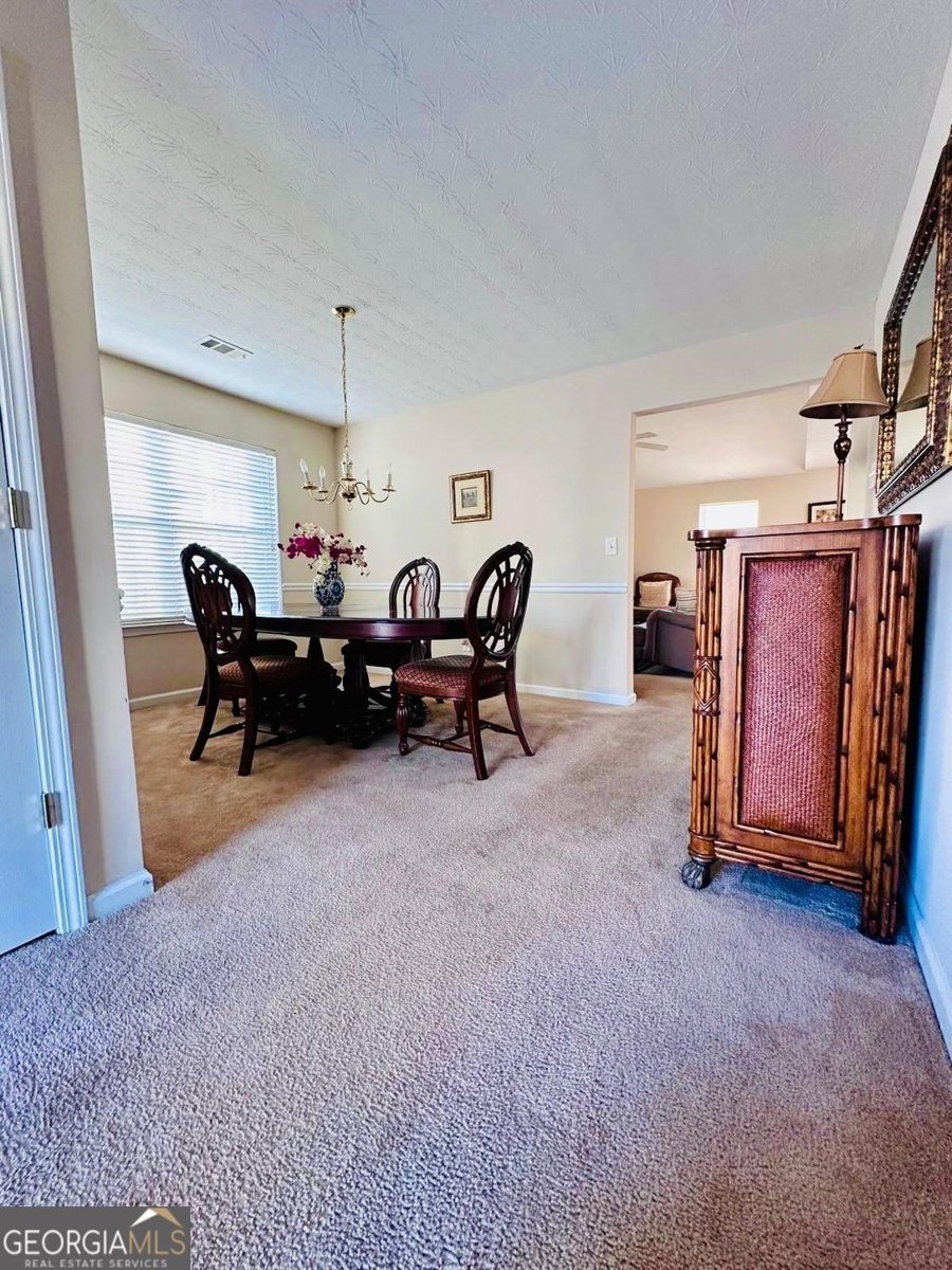 225 Hazelhurst Drive Covington - Photo 77