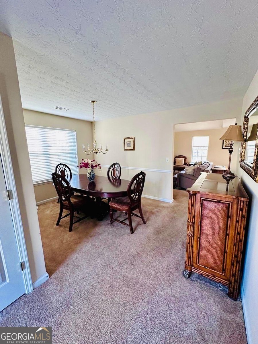 225 Hazelhurst Drive Covington - Photo 78