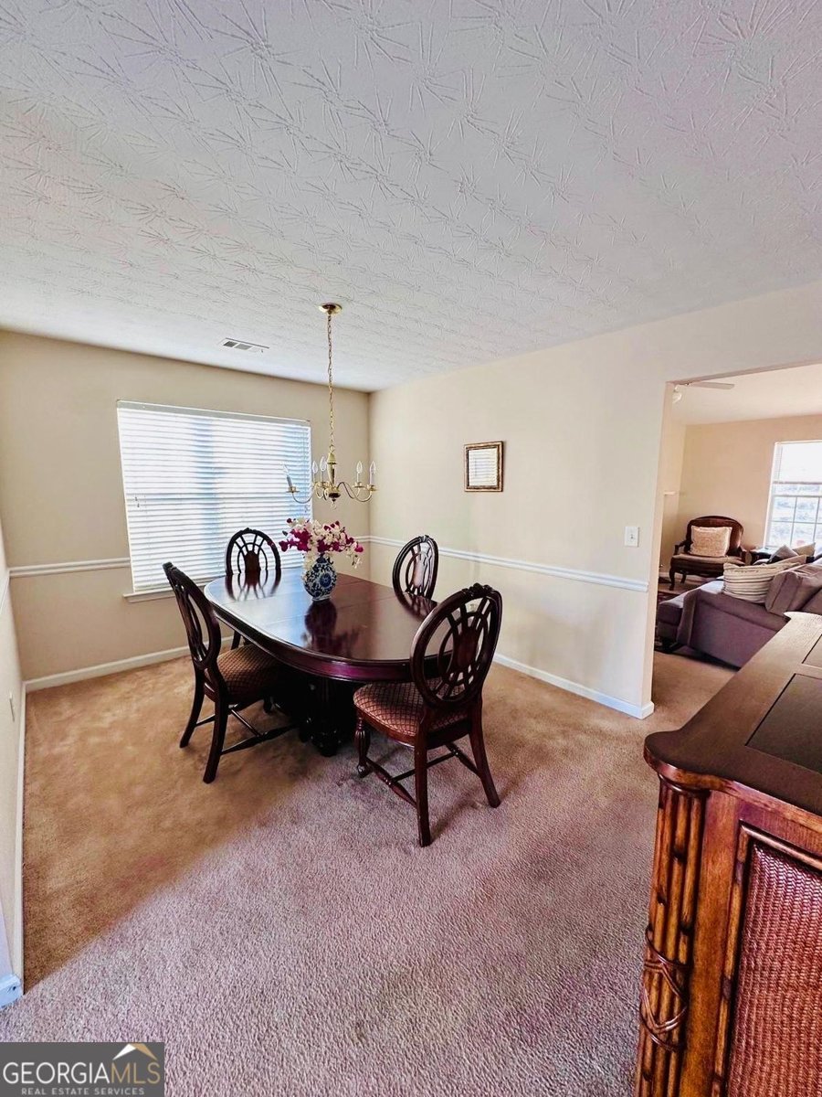 225 Hazelhurst Drive Covington - Photo 79