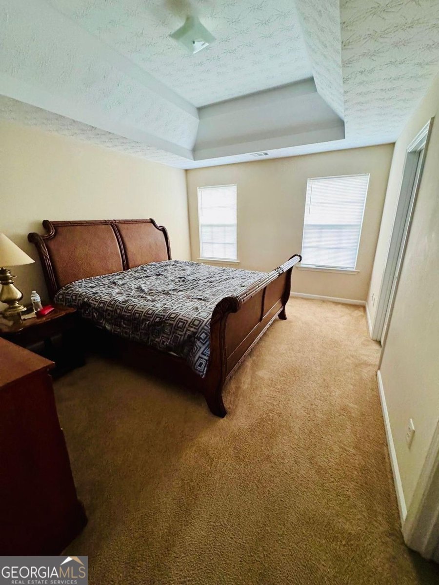 225 Hazelhurst Drive Covington - Photo 8