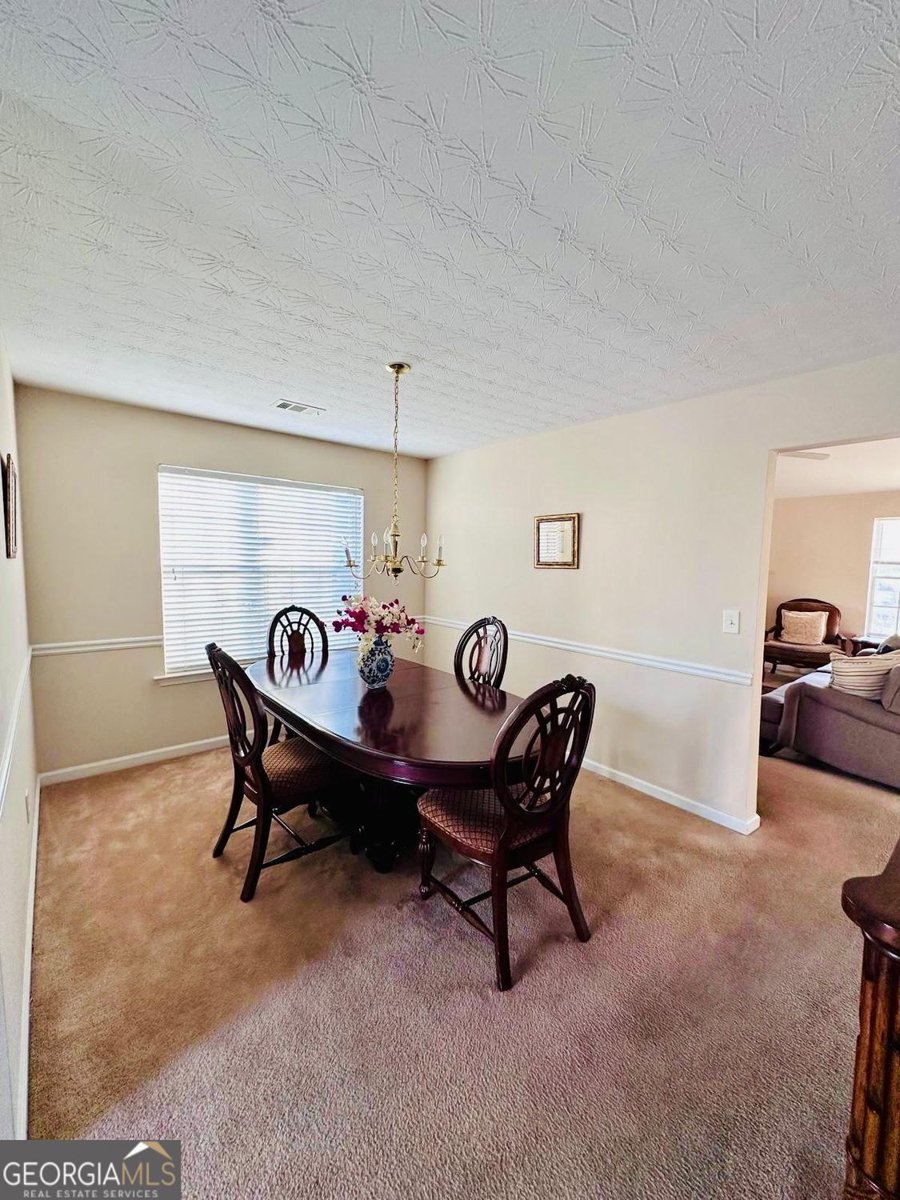 225 Hazelhurst Drive Covington - Photo 80