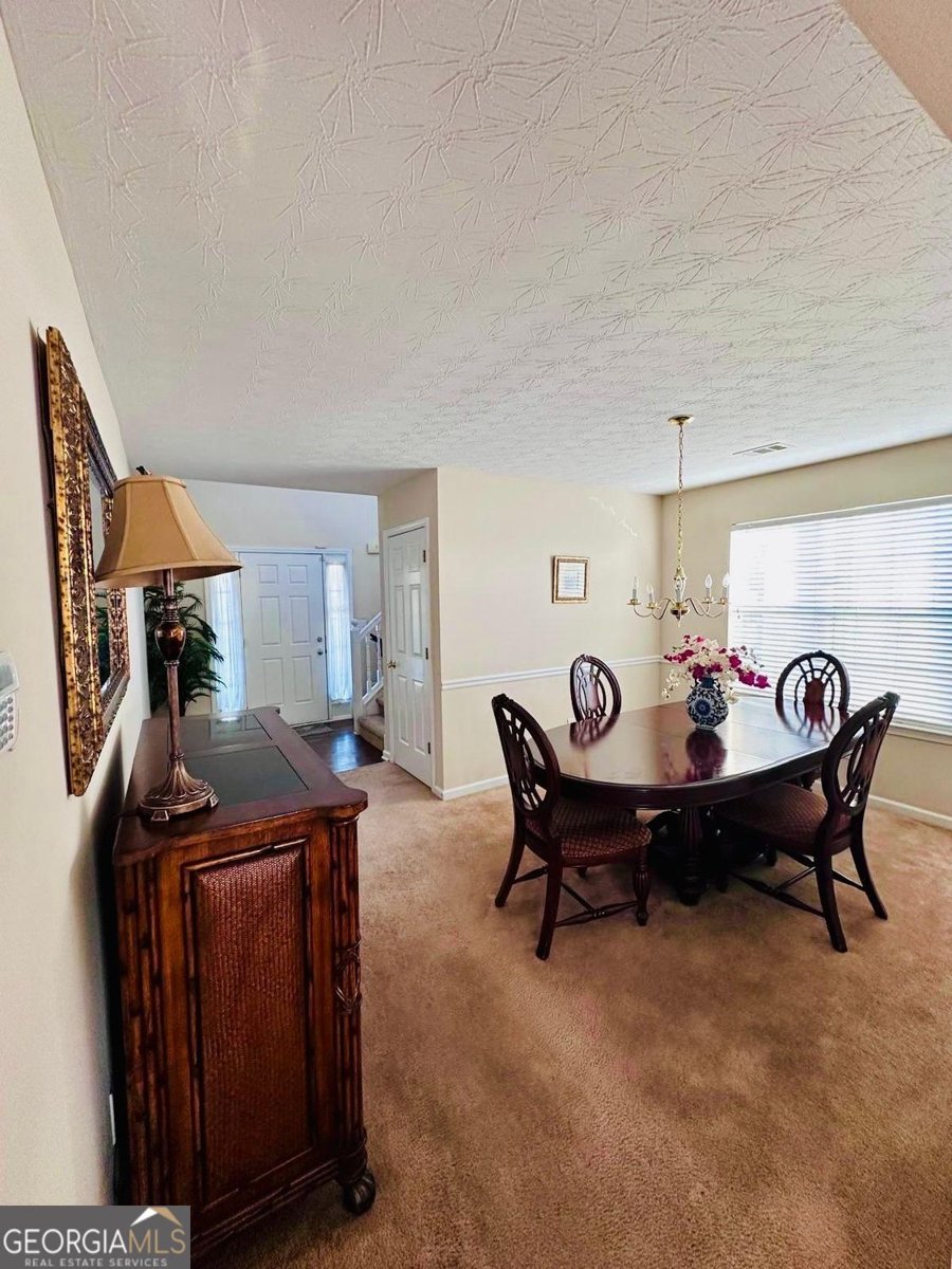 225 Hazelhurst Drive Covington - Photo 81