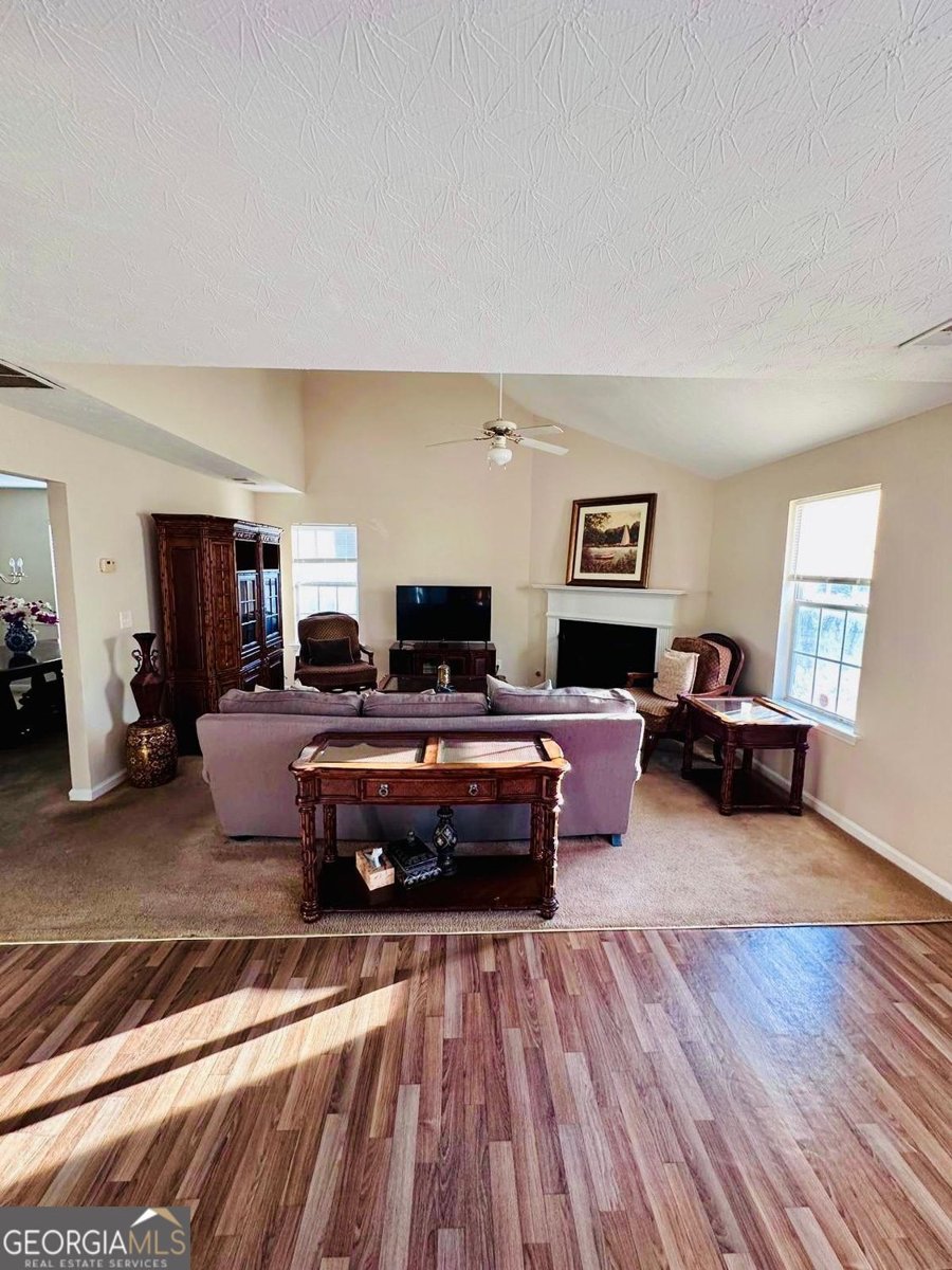 225 Hazelhurst Drive Covington - Photo 83