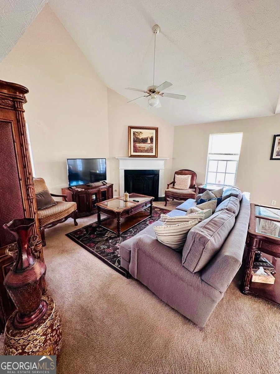 225 Hazelhurst Drive Covington - Photo 84