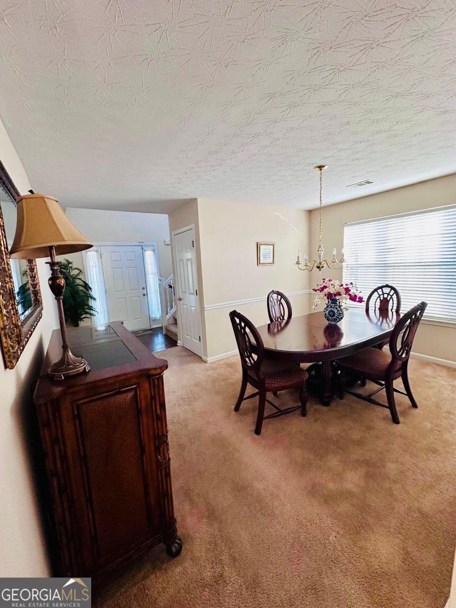 225 Hazelhurst Drive Covington - Photo 85