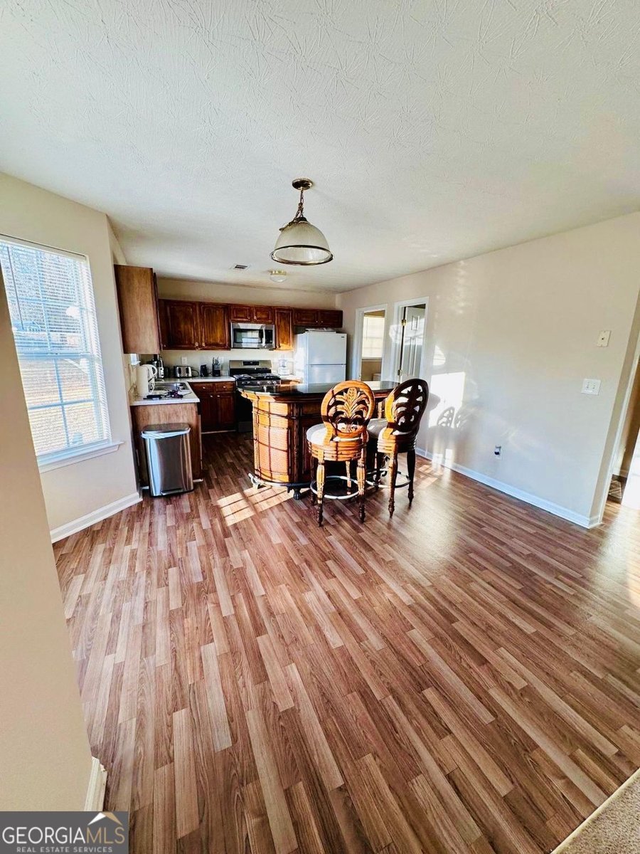 225 Hazelhurst Drive Covington - Photo 88