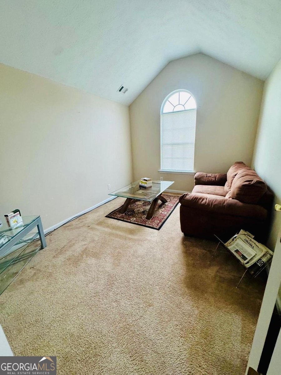 225 Hazelhurst Drive Covington - Photo 9