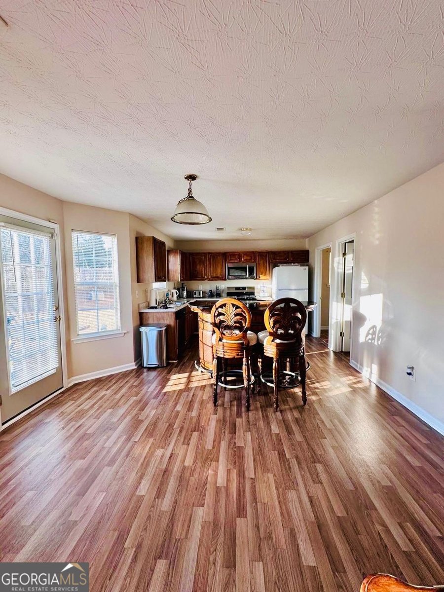 225 Hazelhurst Drive Covington - Photo 91