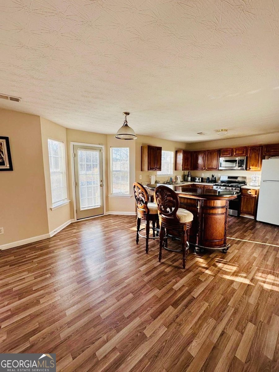 225 Hazelhurst Drive Covington - Photo 92