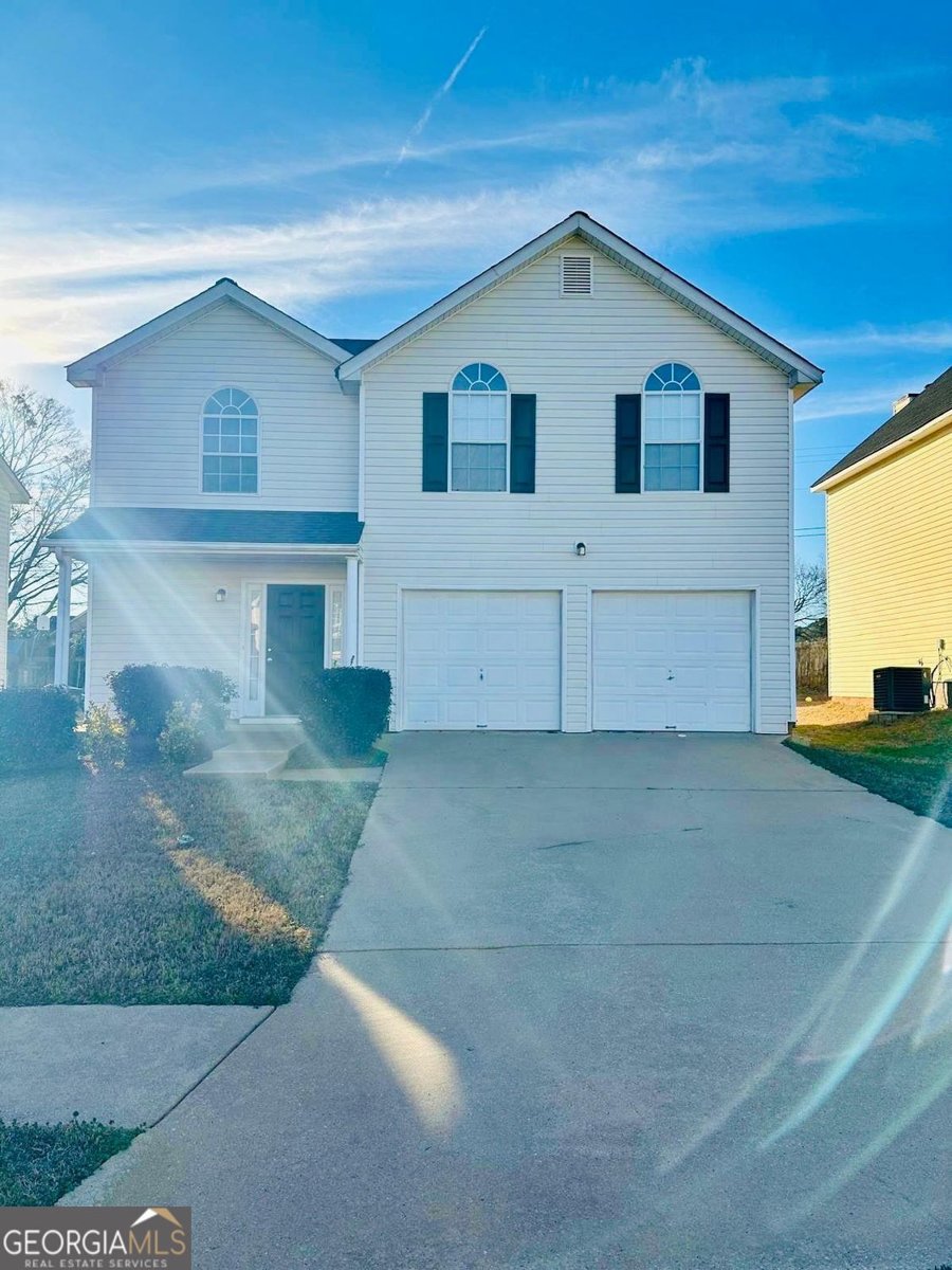 225 Hazelhurst Drive Covington - Photo 94