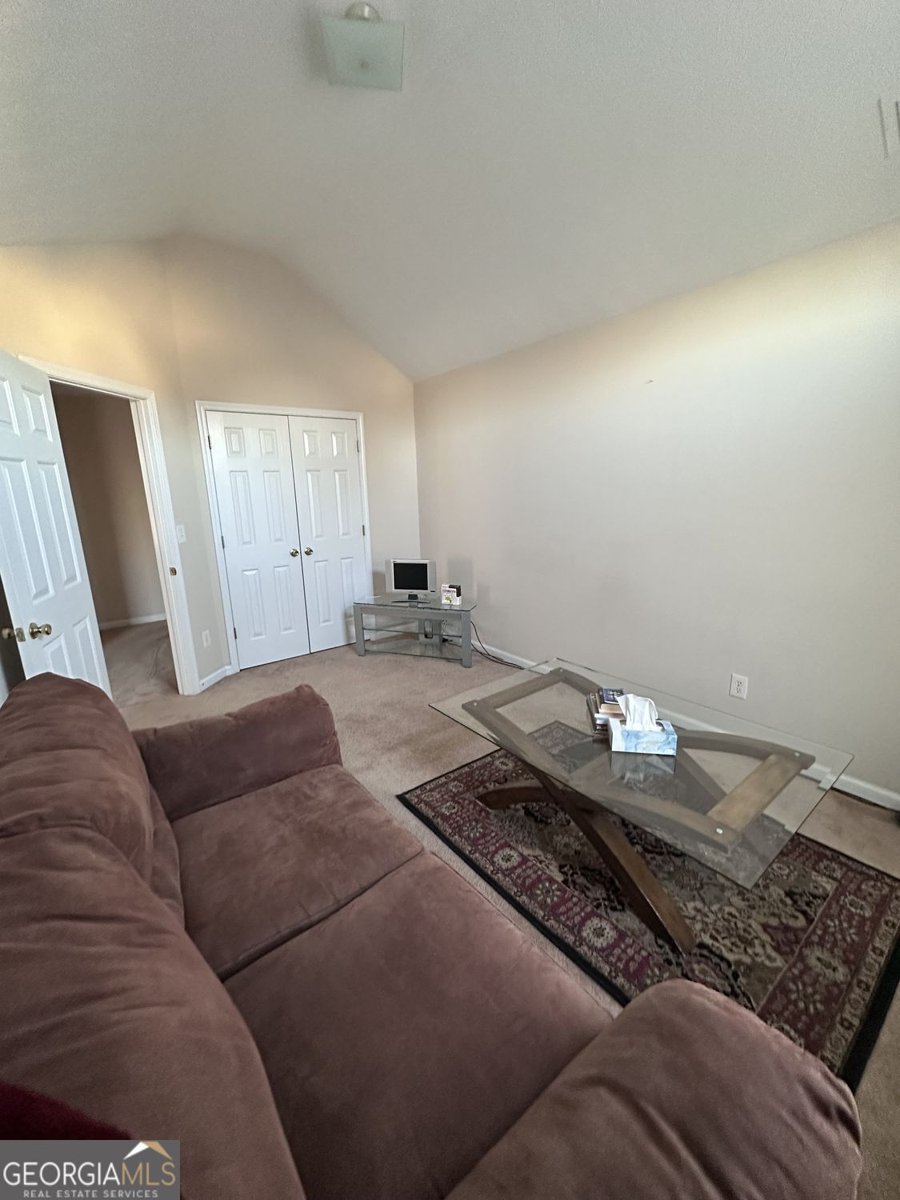 225 Hazelhurst Drive Covington - Photo 95