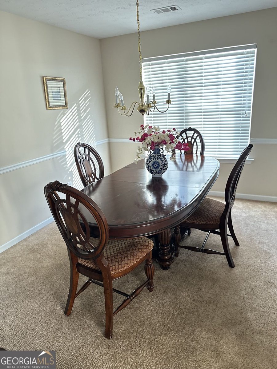 225 Hazelhurst Drive Covington - Photo 96