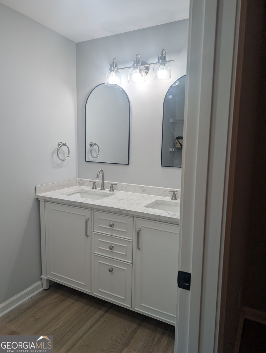 481 Currahee Street Toccoa - Photo 10