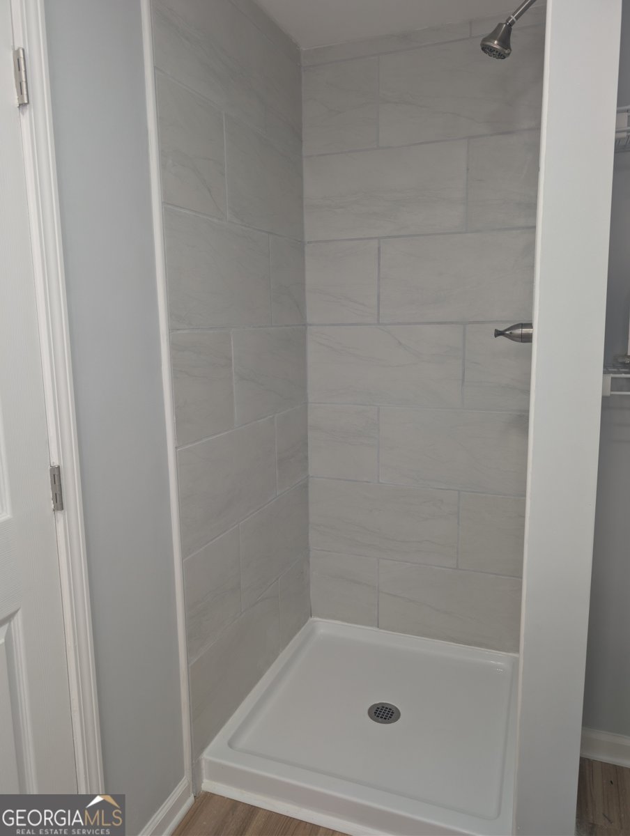 481 Currahee Street Toccoa - Photo 11