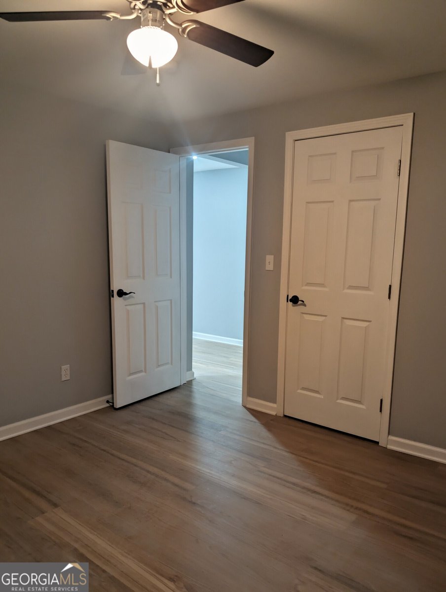 481 Currahee Street Toccoa - Photo 12