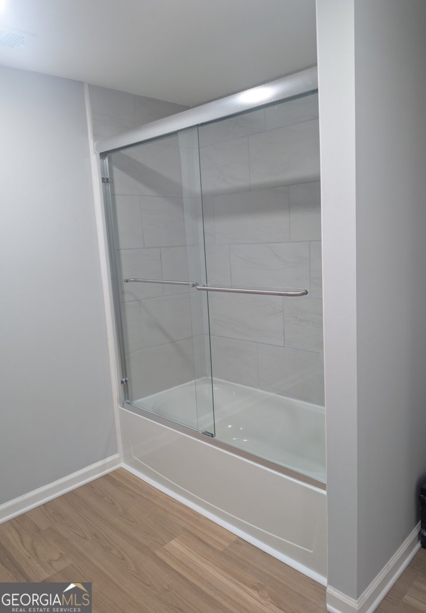 481 Currahee Street Toccoa - Photo 14