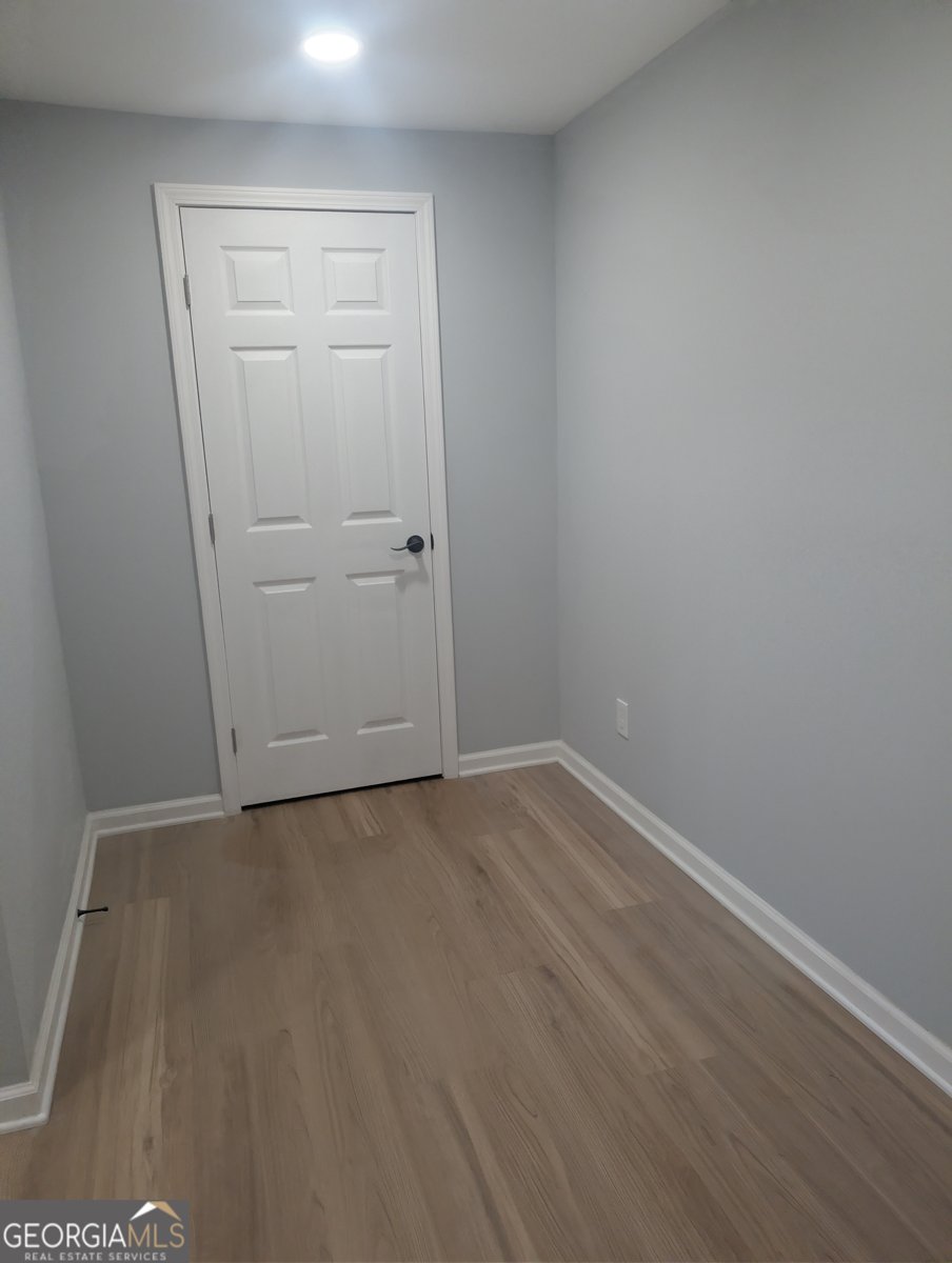 481 Currahee Street Toccoa - Photo 15