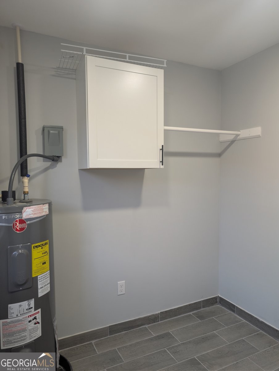 481 Currahee Street Toccoa - Photo 20