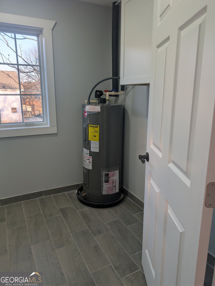 481 Currahee Street Toccoa - Photo 21