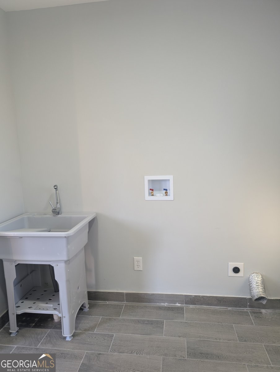 481 Currahee Street Toccoa - Photo 22