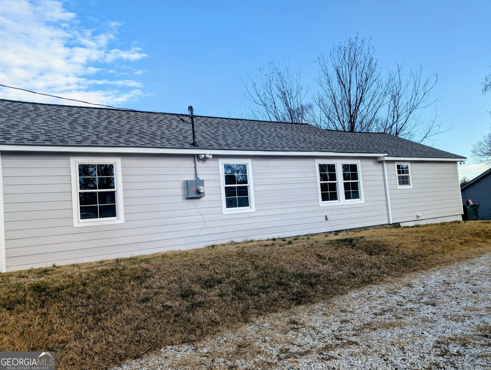 481 Currahee Street Toccoa - Photo 25