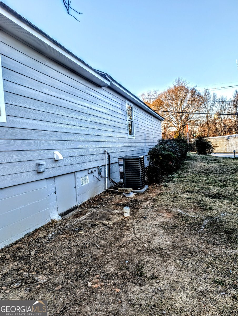 481 Currahee Street Toccoa - Photo 27