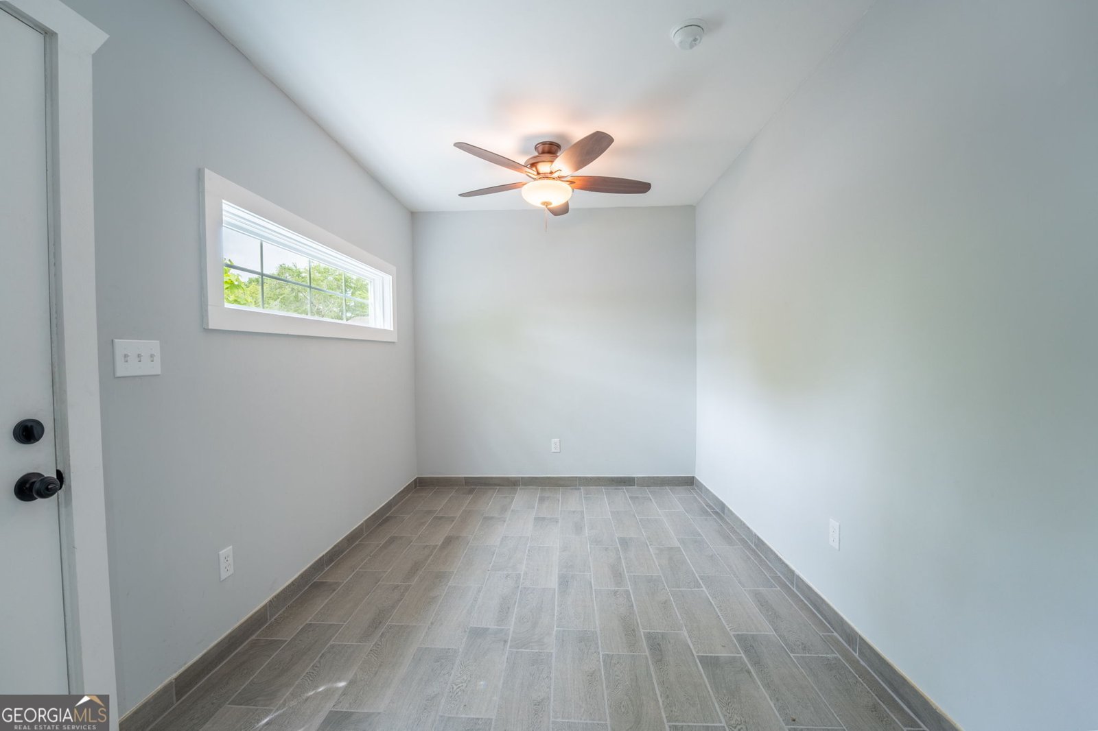 481 Currahee Street Toccoa - Photo 28