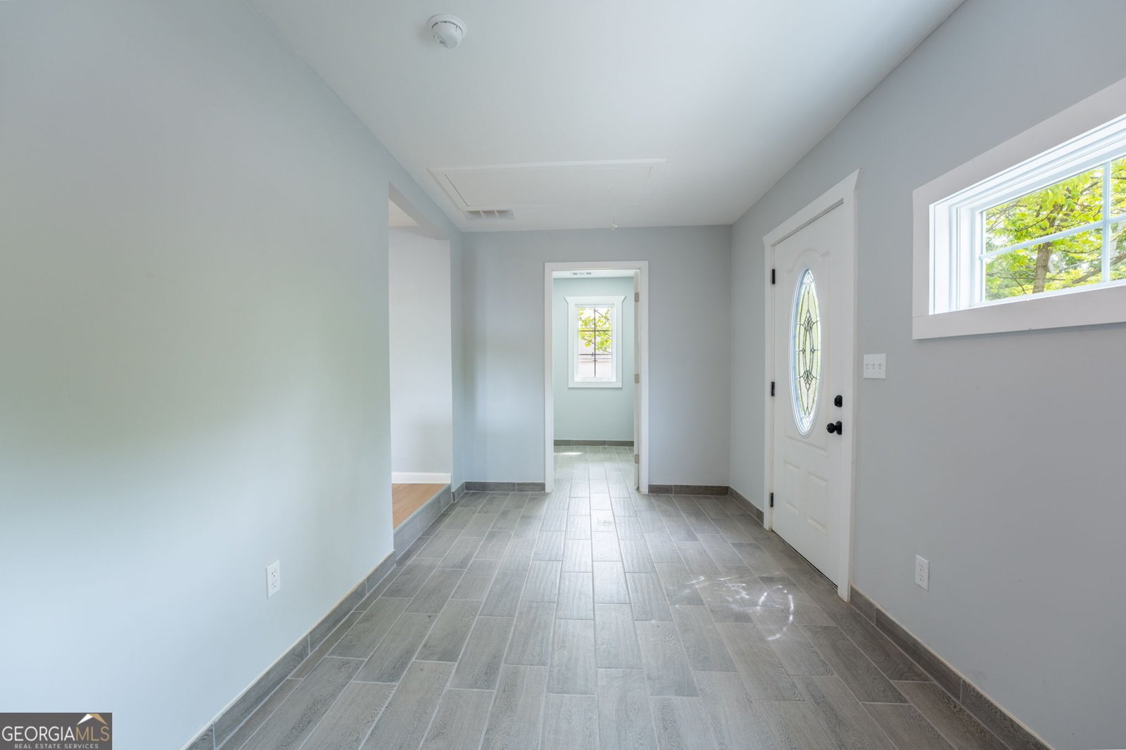 481 Currahee Street Toccoa - Photo 29