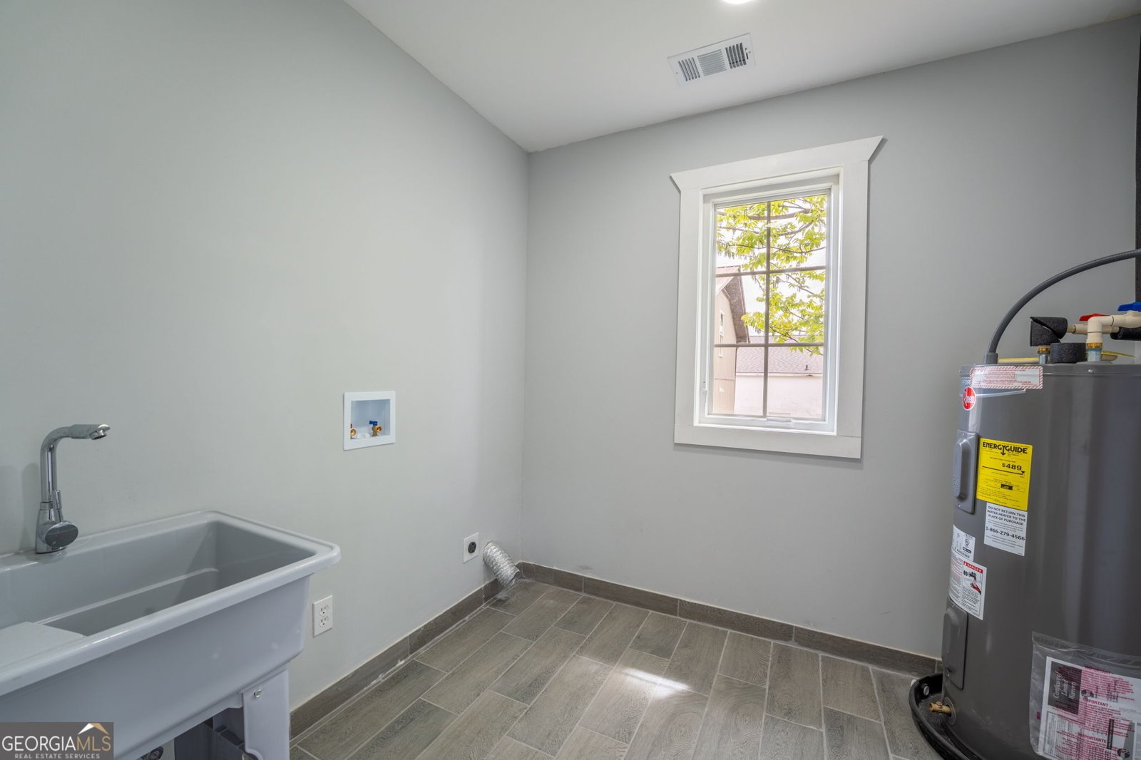 481 Currahee Street Toccoa - Photo 30