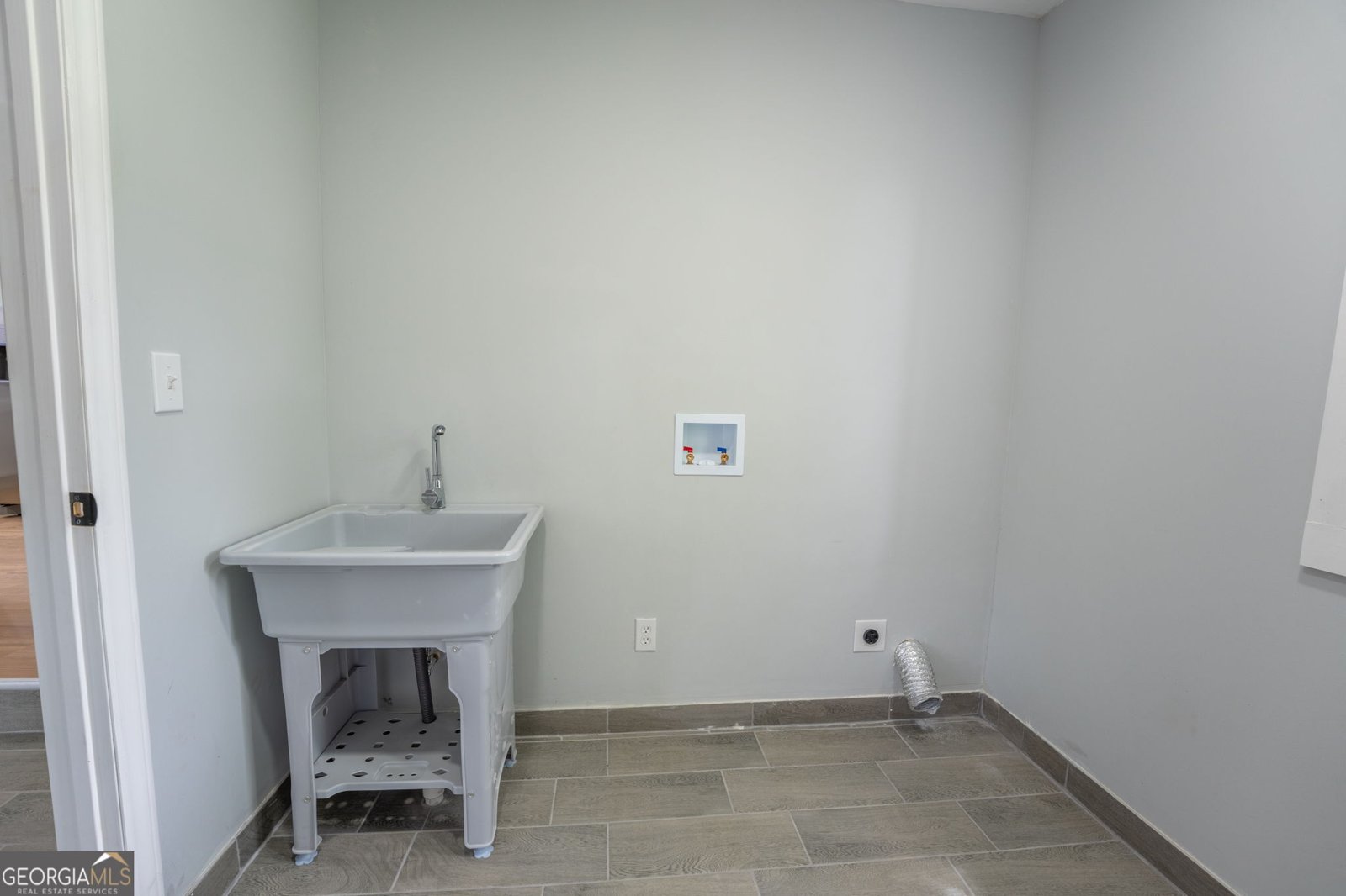 481 Currahee Street Toccoa - Photo 31