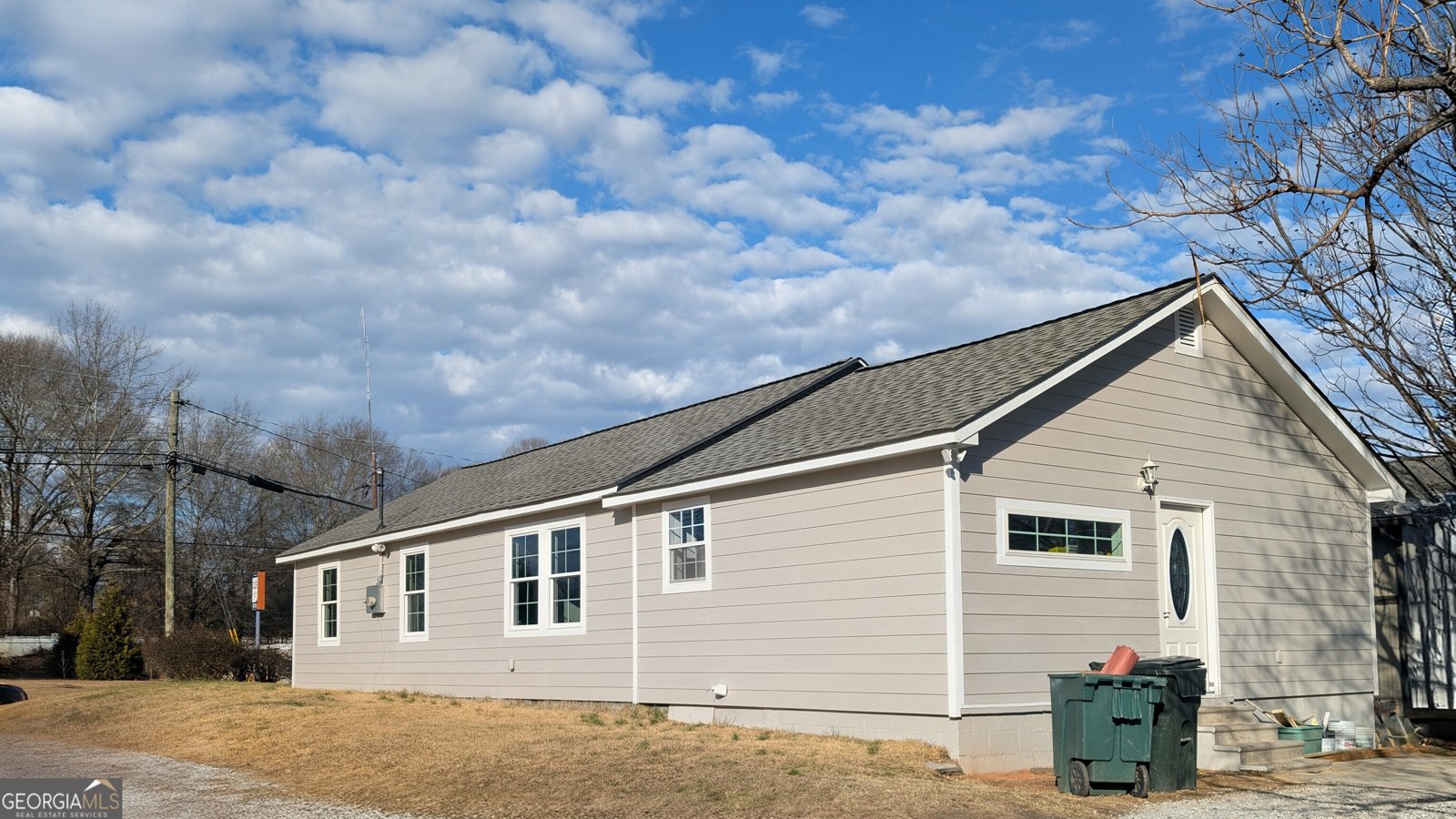 481 Currahee Street Toccoa - Photo 33
