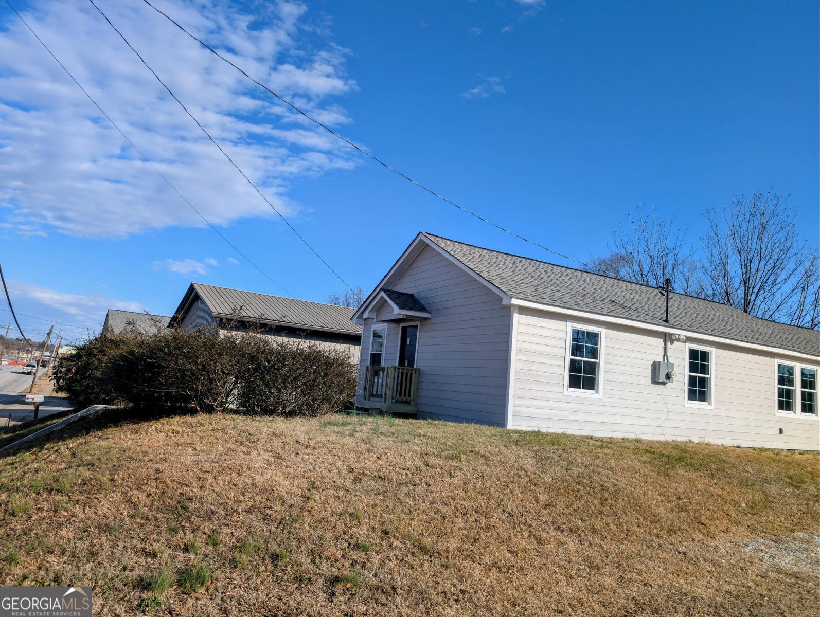 481 Currahee Street Toccoa - Photo 34