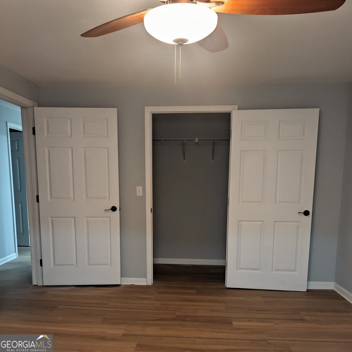 481 Currahee Street Toccoa - Photo 9