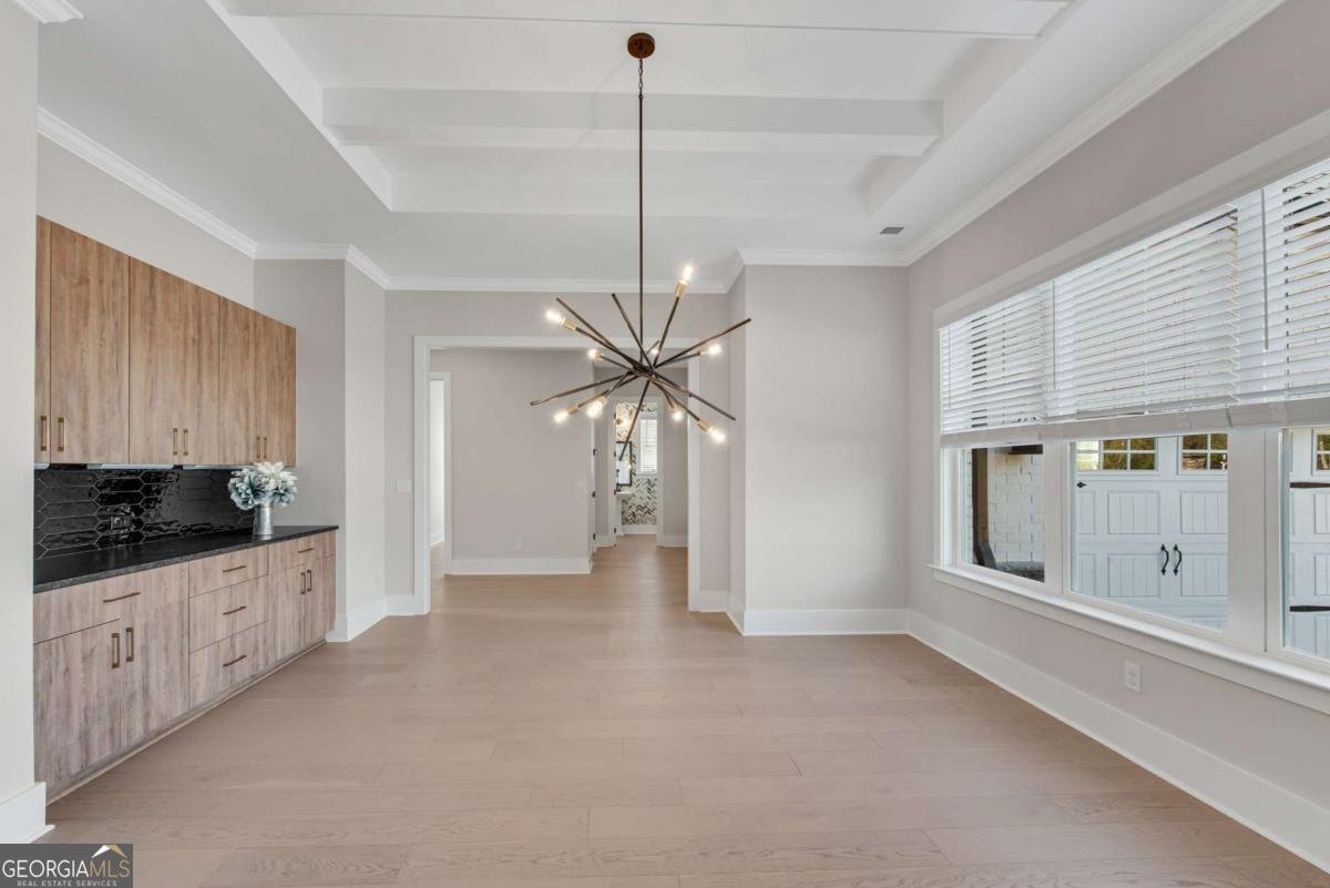 685 Caney Fork Road Alpharetta - Photo 11