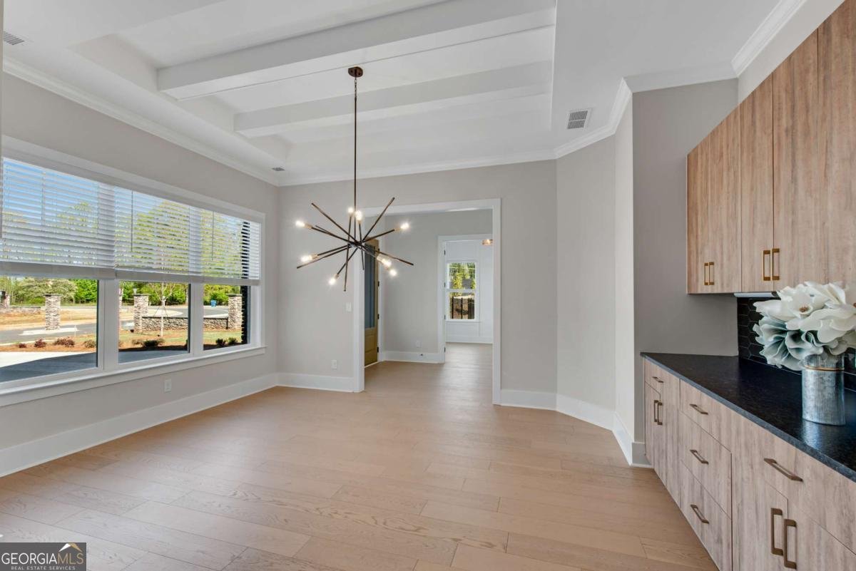 685 Caney Fork Road Alpharetta - Photo 12