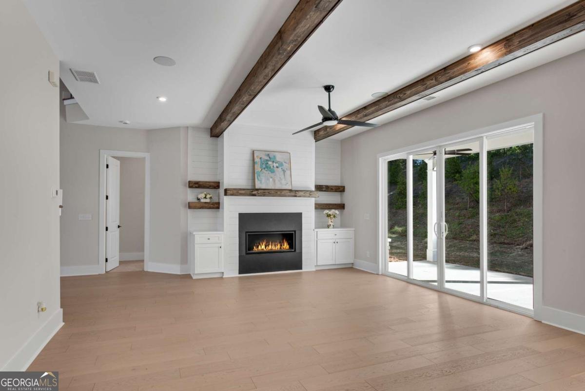 685 Caney Fork Road Alpharetta - Photo 15