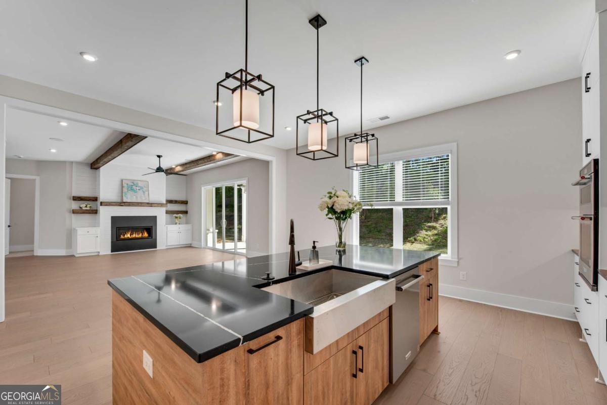 685 Caney Fork Road Alpharetta - Photo 22