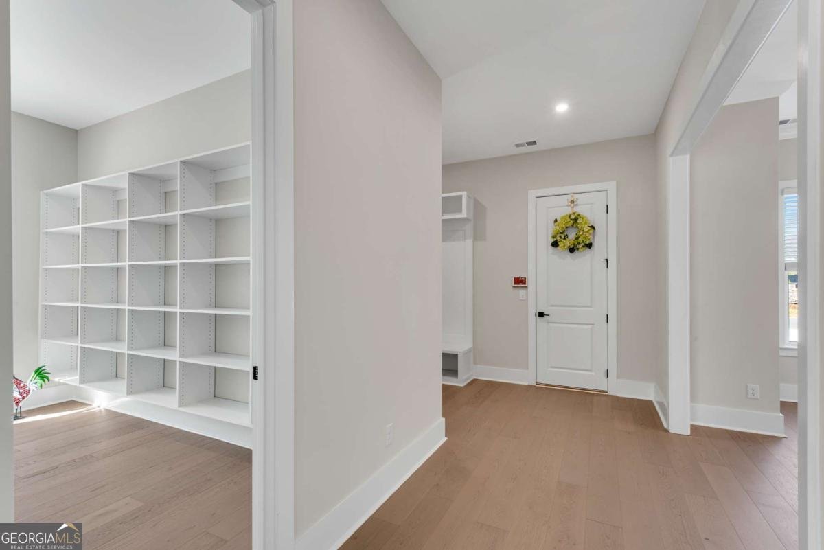 685 Caney Fork Road Alpharetta - Photo 23