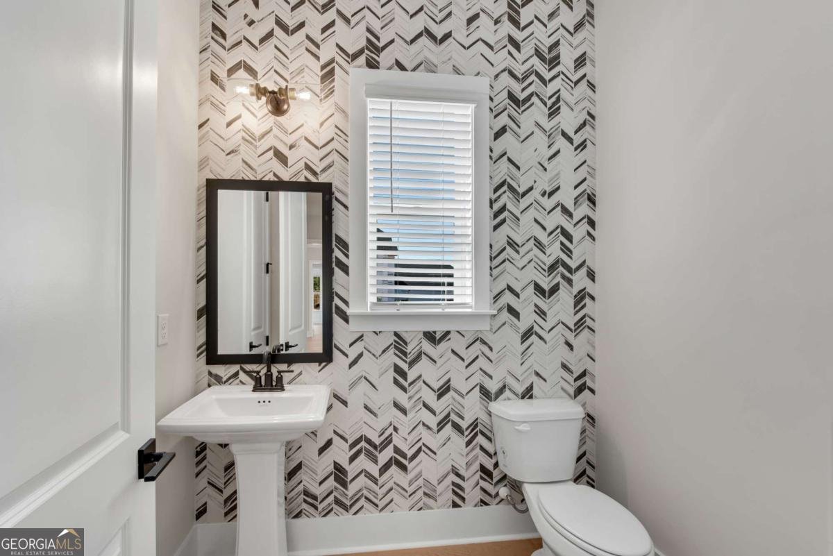 685 Caney Fork Road Alpharetta - Photo 26