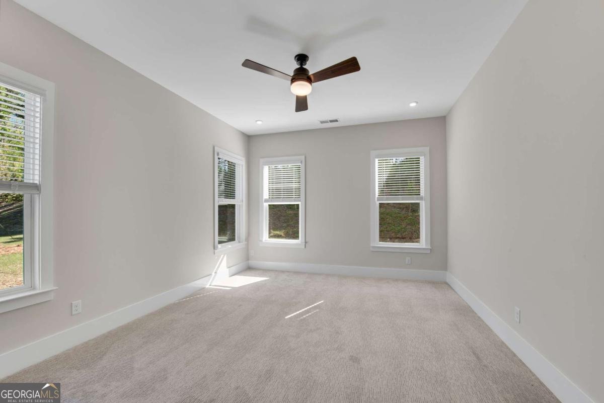 685 Caney Fork Road Alpharetta - Photo 27