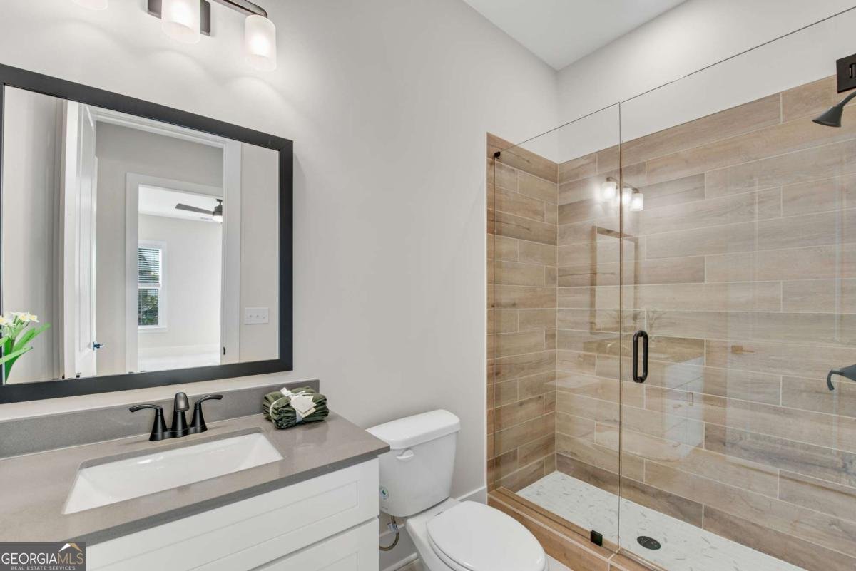 685 Caney Fork Road Alpharetta - Photo 28