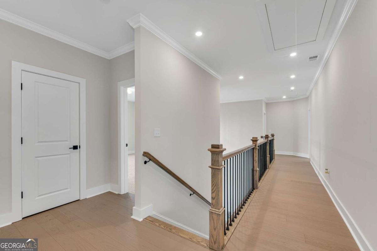 685 Caney Fork Road Alpharetta - Photo 29