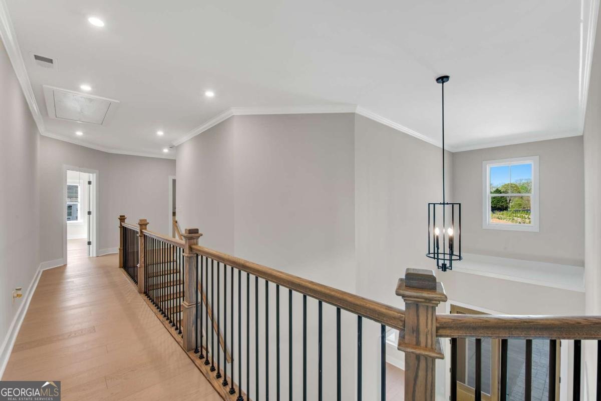 685 Caney Fork Road Alpharetta - Photo 30