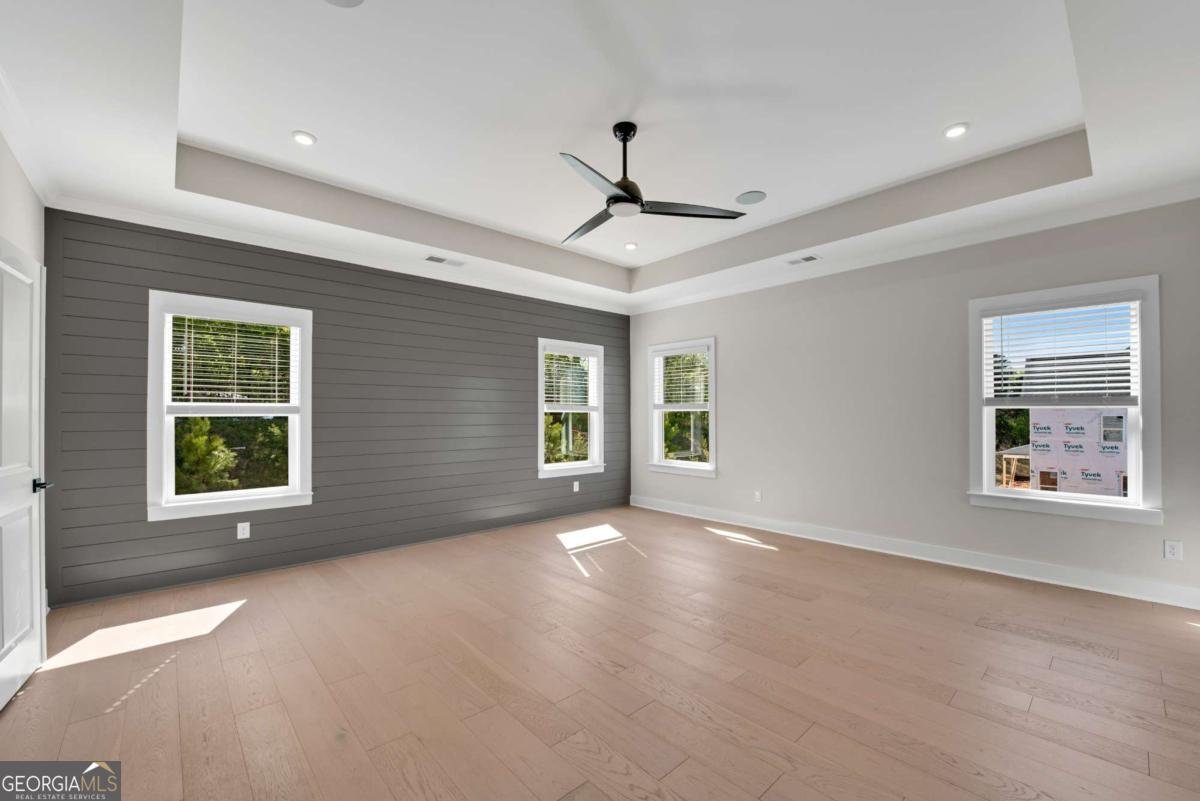 685 Caney Fork Road Alpharetta - Photo 32