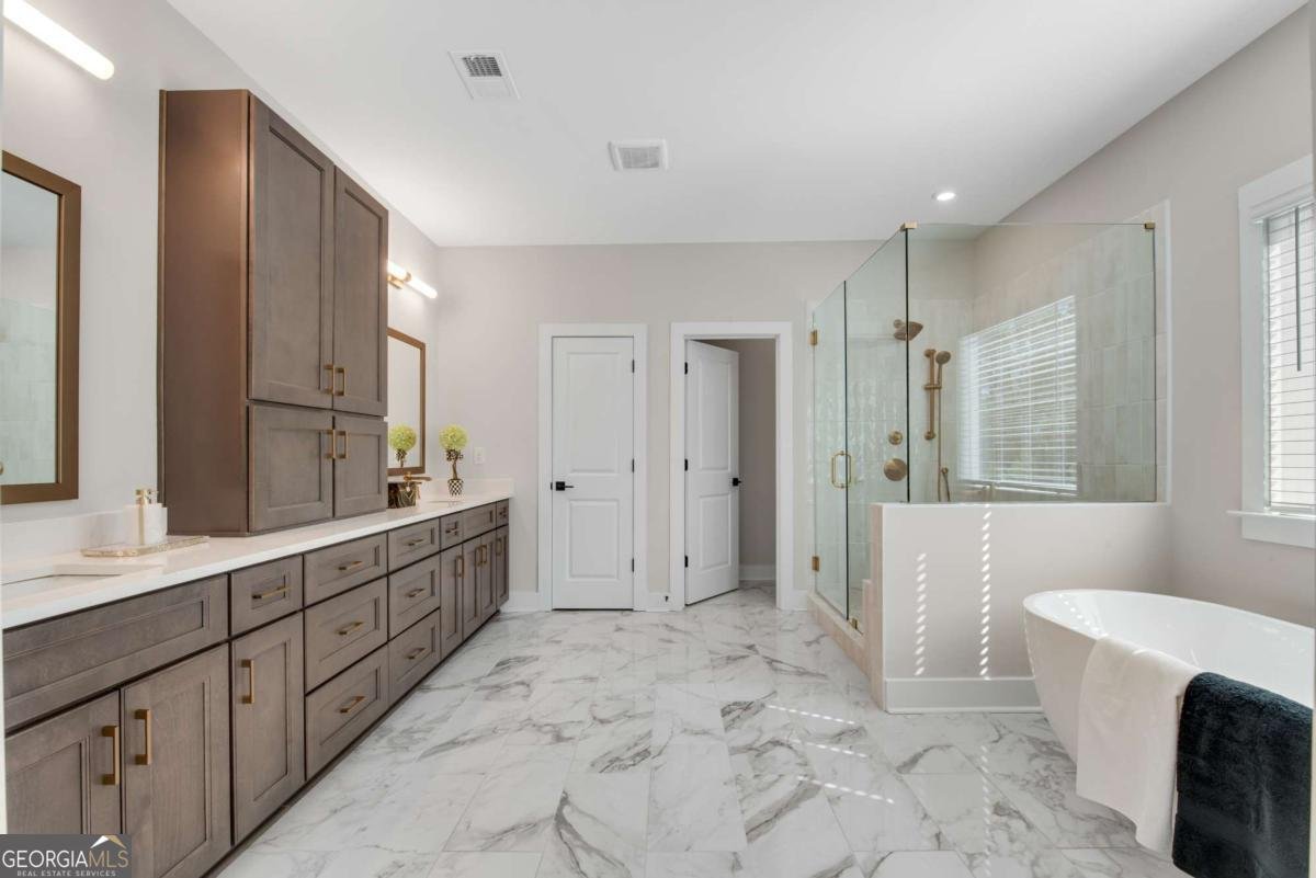 685 Caney Fork Road Alpharetta - Photo 35