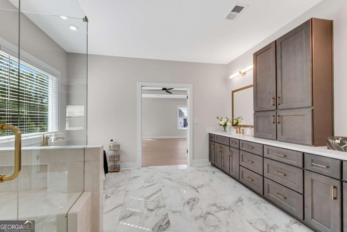 685 Caney Fork Road Alpharetta - Photo 37