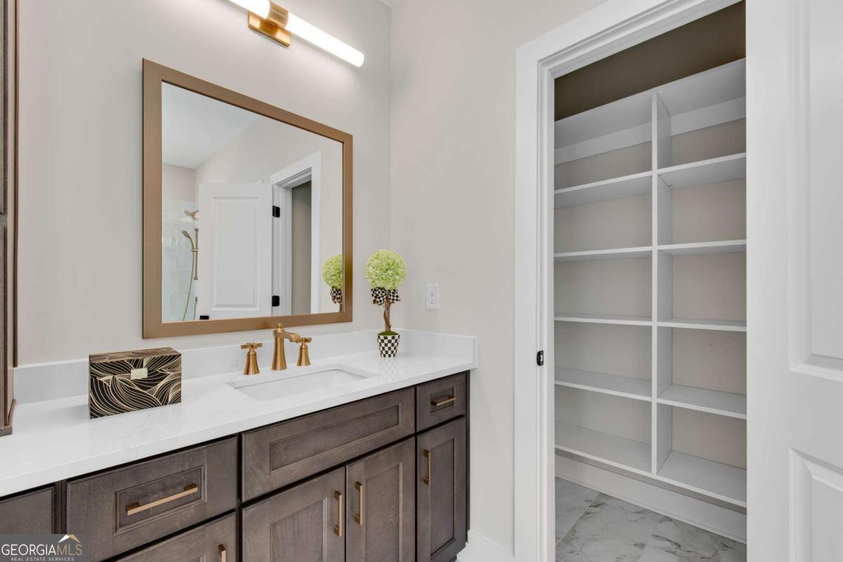 685 Caney Fork Road Alpharetta - Photo 38