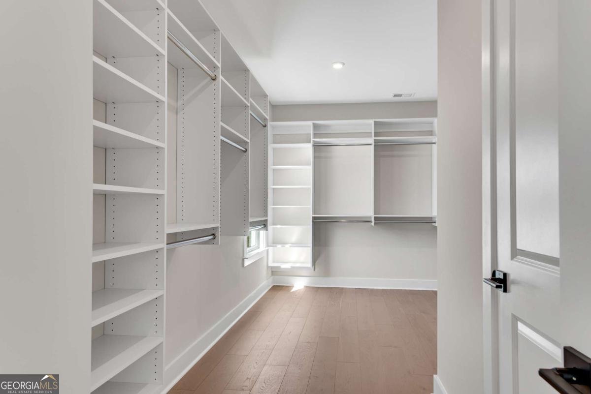 685 Caney Fork Road Alpharetta - Photo 39