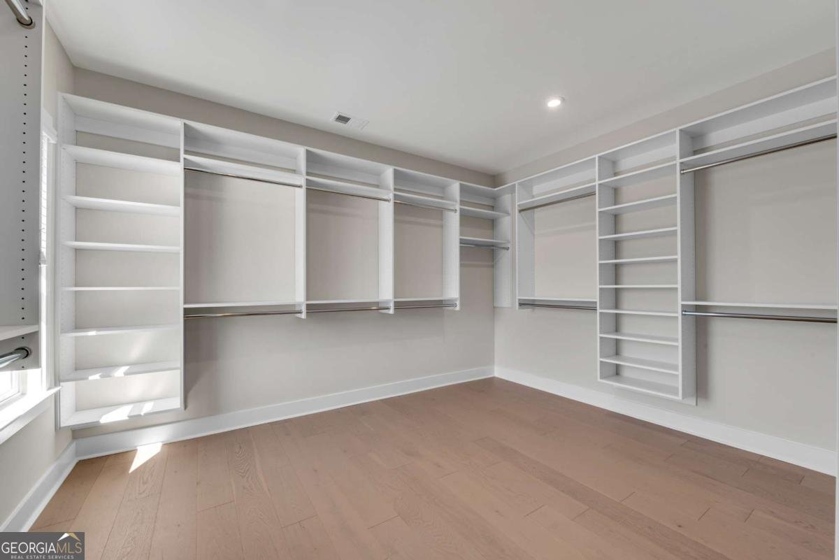 685 Caney Fork Road Alpharetta - Photo 40