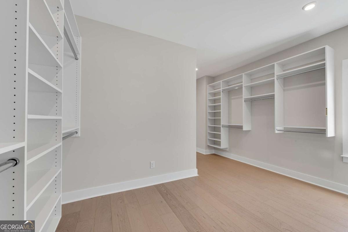 685 Caney Fork Road Alpharetta - Photo 41